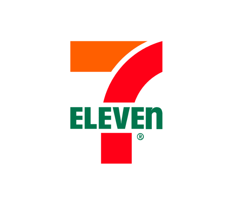 7 Eleven