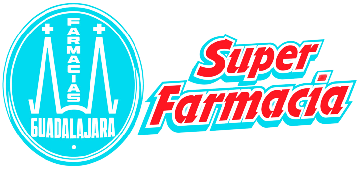 Farmacias Guadalajara