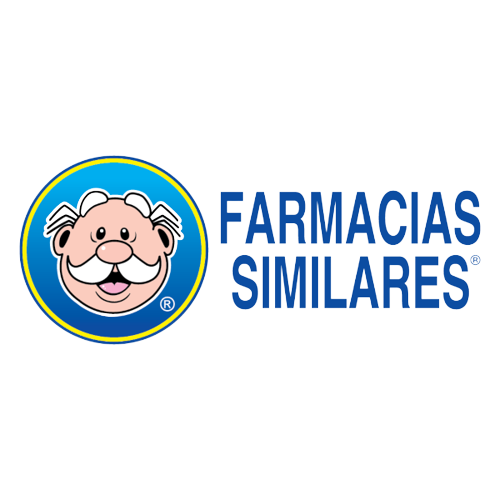 Farmacias Similares