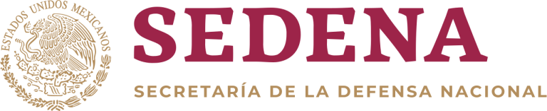 Sedena