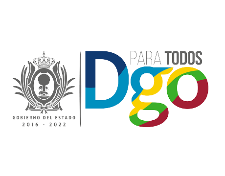 Durango