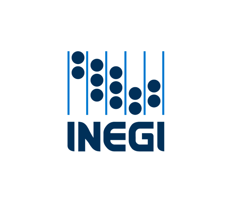 Inegi