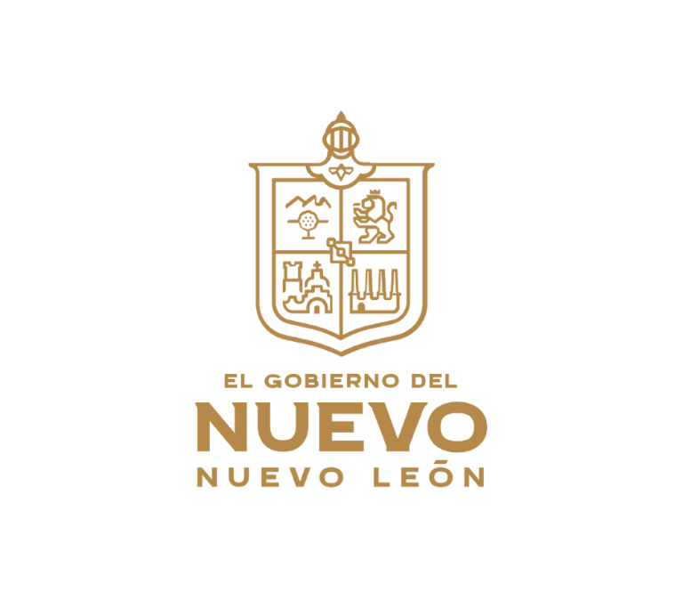 Nuevo León