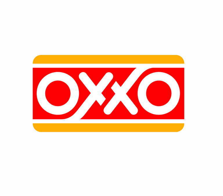 Oxxo