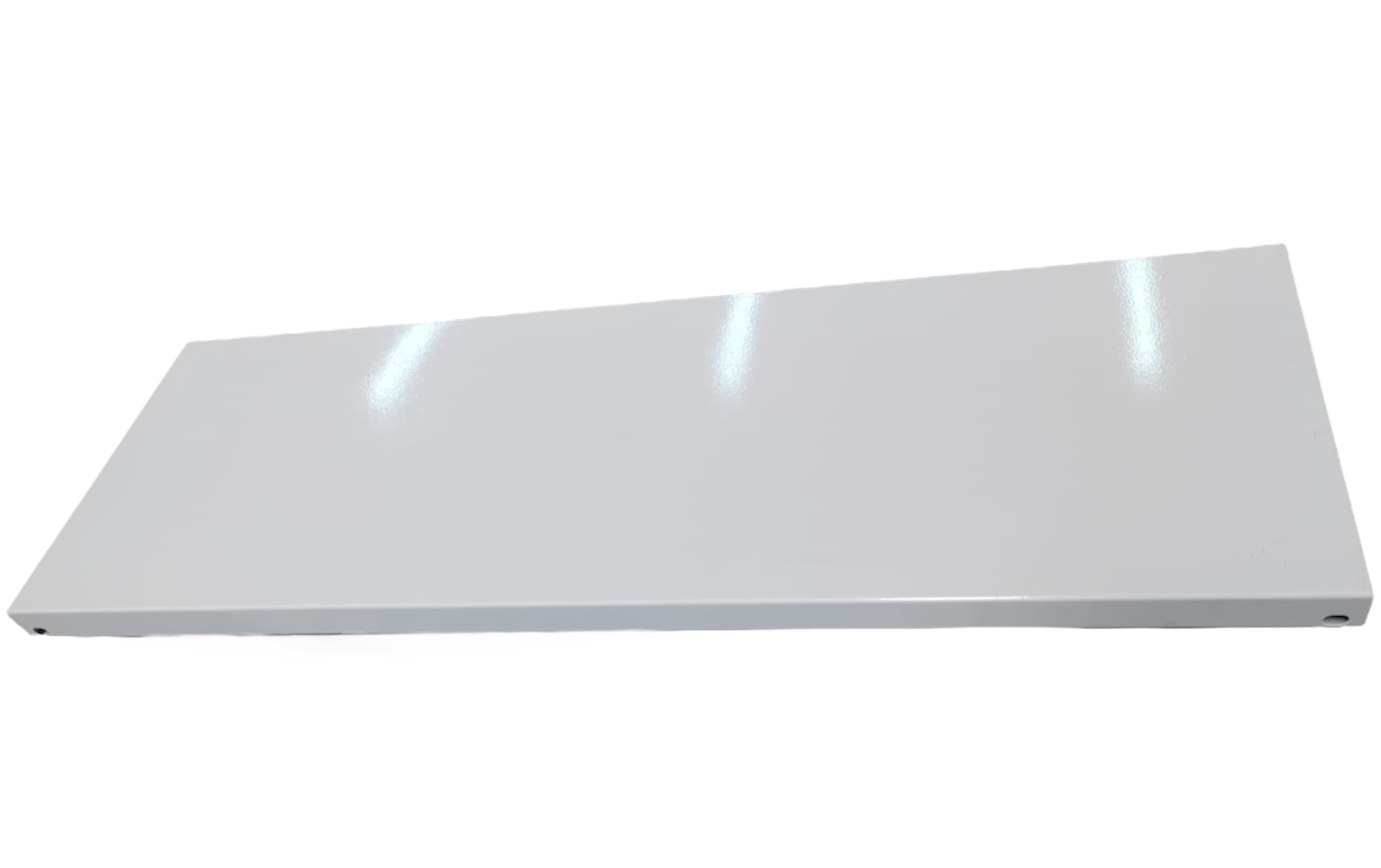 CHAROLA 45X90 CALIBRE 22