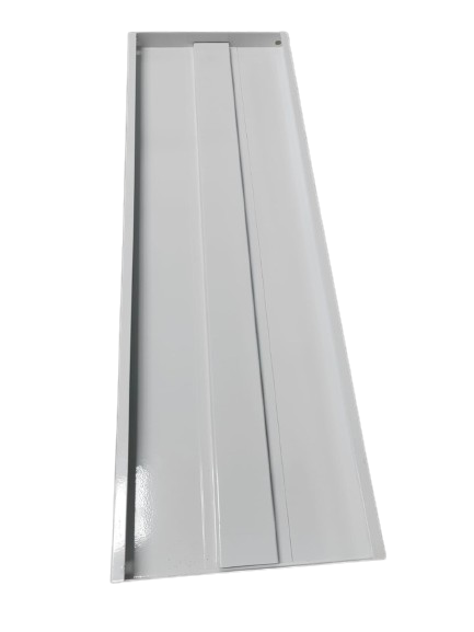 CHAROLA 60X120 CALIBRE 22