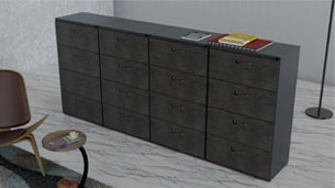 Archiv1