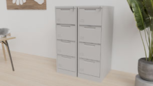 Archiv6
