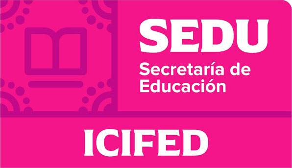 Sedu