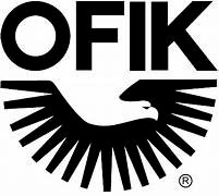 Ofik