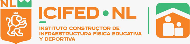 Icifed