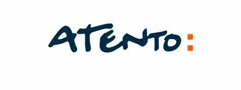 Atento