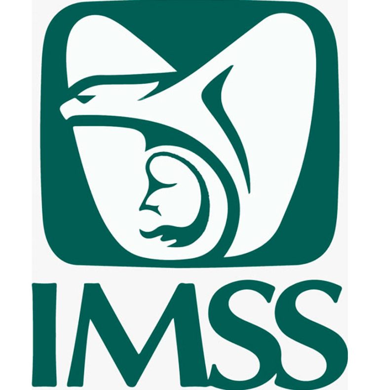 Imss