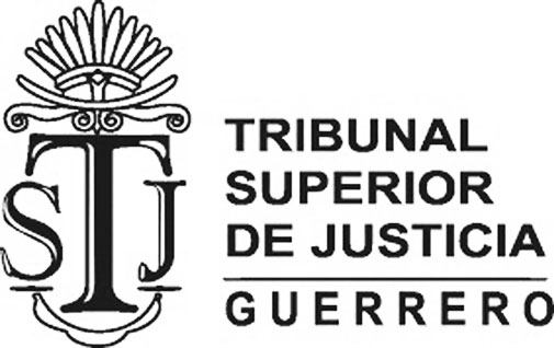 Guerrero