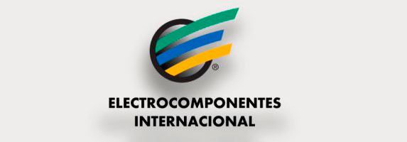 Electrocomponentes