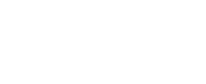 Multi blanco